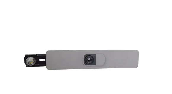 SsangYong Rodius Seat belt adjustment motor 7467121001