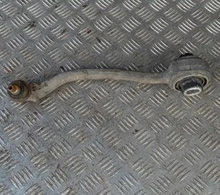 Mercedes-Benz SLK R171 Front lower control arm/wishbone