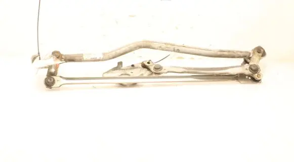 Audi A6 S6 C6 4F Front wiper linkage 3397020928