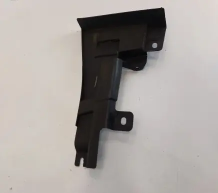Mini One - Cooper R50 - 53 Rear bumper mounting bracket 7129682