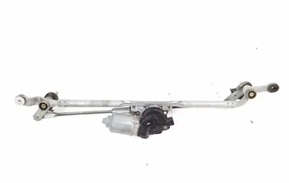Jeep Grand Cherokee Front wiper linkage 68267701AA