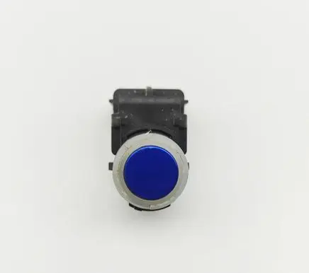 KIA Soul Parking PDC sensor 99310J2000