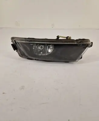 Skoda Octavia Mk3 (5E) Front fog light 7192100001
