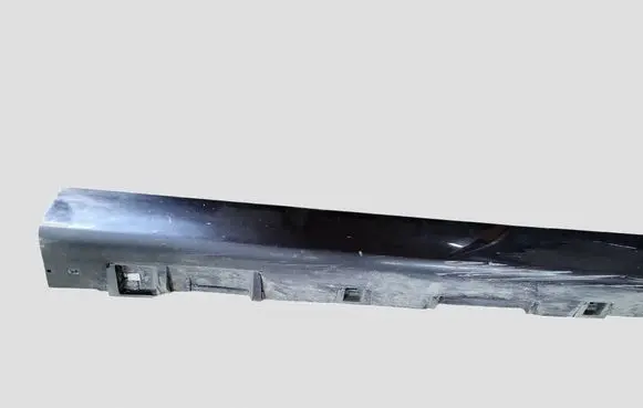 Mazda 6 Sill GS1D51P51