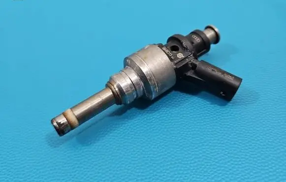 Audi Q5 SQ5 Fuel injector 306E036P IMPRK1520694