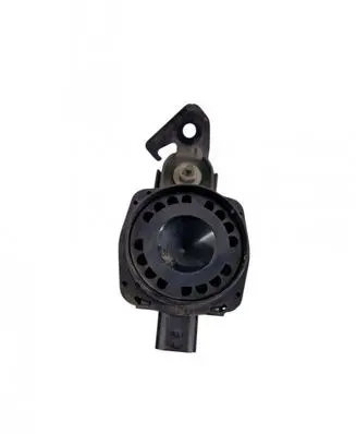 Renault Kadjar Alarm system siren 256400001R
