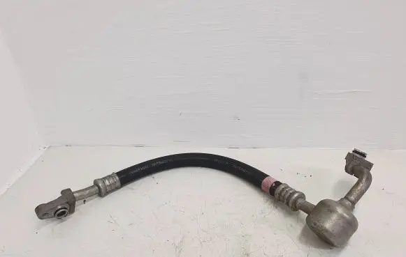 Lexus IS 220D-250-350 Air conditioning (A/C) pipe/hose