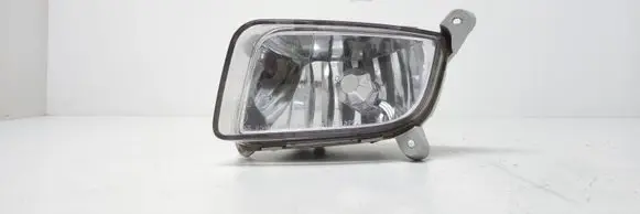 Hyundai Matrix Front fog light 92201170