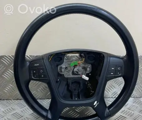 Volvo V70 Steering wheel P31271093 31271093