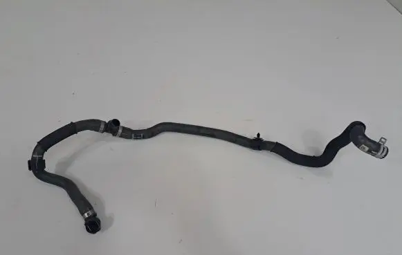 BMW X4 G02 Engine coolant pipe/hose 6993464