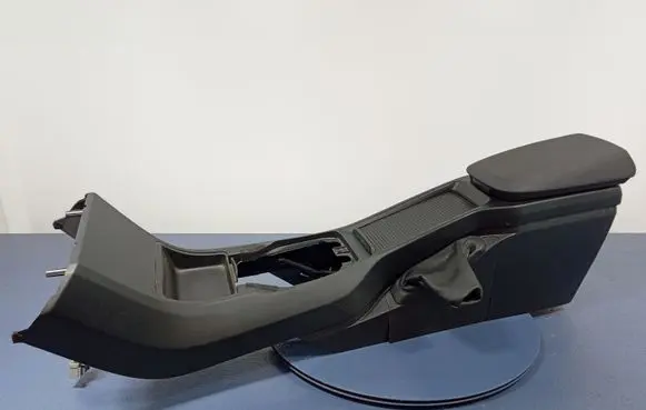 Volvo V40 Center console 08632771