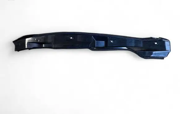 Lexus RX V Fender end trim 5388248070