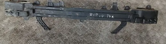 KIA Rio Rear bumper support beam 86631H800