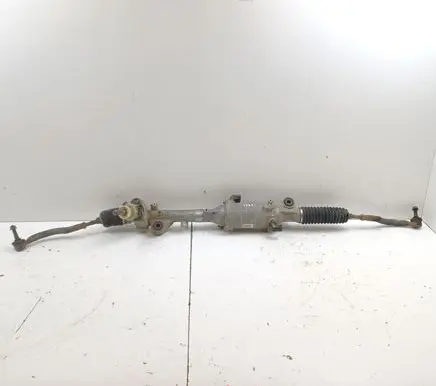 Mazda 6 Steering rack GS1E32960