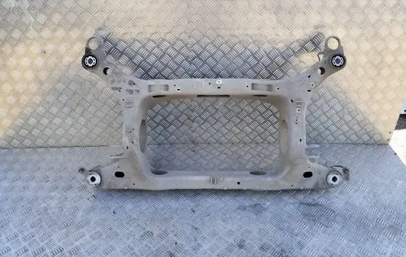 Polestar 2 Rear subframe 32221945