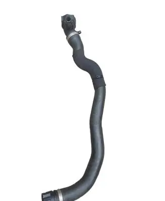 BMW 4 F32 F33 Engine coolant pipe/hose 8514050
