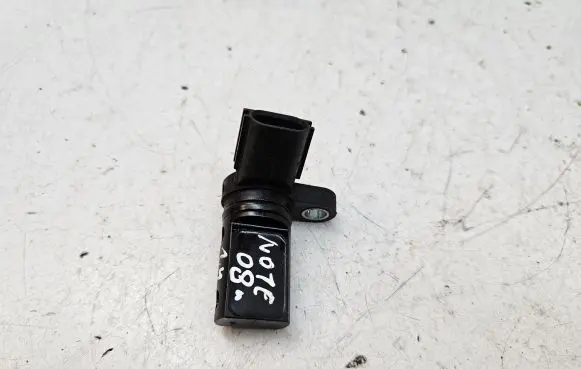 Nissan Note (E11) Camshaft speed sensor SGIB000