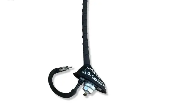 KIA Carens III Radio antenna 96200A4000