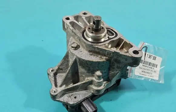 Toyota Corolla E160 E170 Camshaft vanos timing valve 222A037013 IMPRK1567506