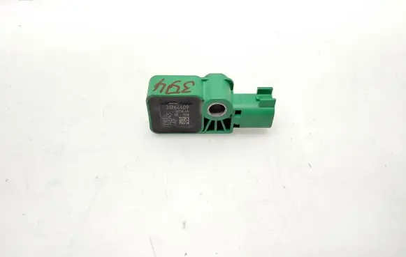Volvo S80 Airbag deployment crash/impact sensor 31264409
