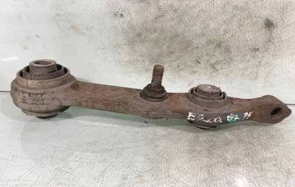 Mercedes-Benz E W211 Front lower control arm/wishbone 21103119
