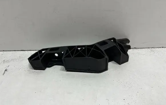 Audi Q3 F3 Front bumper mounting bracket 83A807183 03AU326