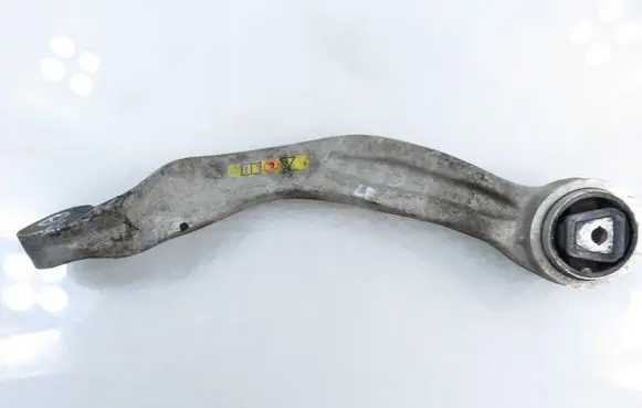 BMW 5 E60 E61 Front control arm 6770685