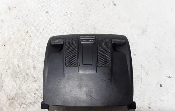 Mercedes-Benz CLA C117 X117 W117 Other interior light A0009007303