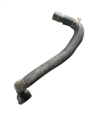 Volvo V60 Engine coolant pipe/hose 31474863