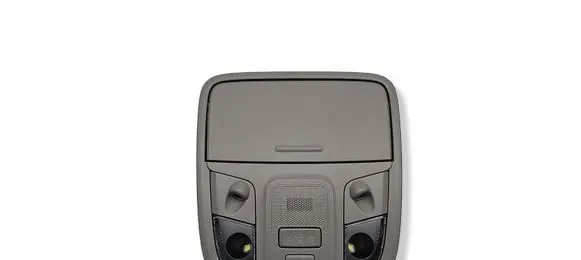 KIA Sportage Front seat light 92800D90XX