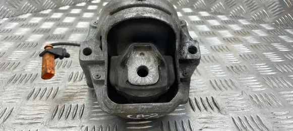 Audi Q5 SQ5 Engine mount bracket 8R0199381