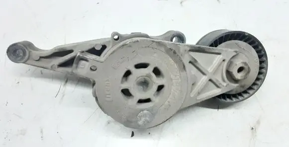 Skoda Octavia Mk2 (1Z) Generator/alternator belt tensioner 950371