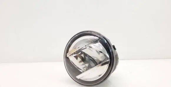 Mitsubishi Outlander Front fog light MDE1314326 11411092 35155