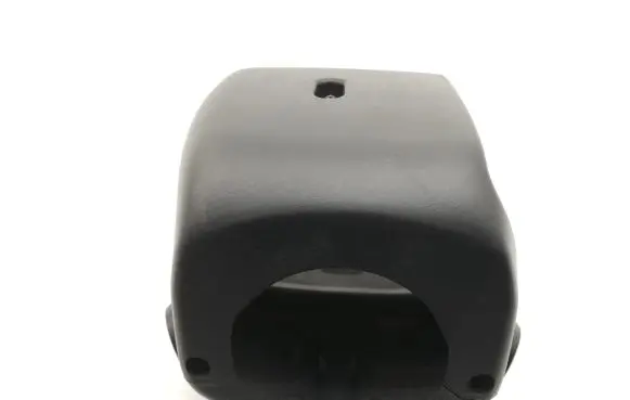 Toyota Yaris Cross Steering wheel column trim GS32202260