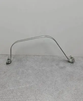 Fiat Ducato Fuel tank mounting bracket 