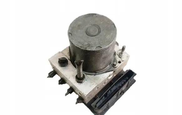 KIA Carnival ABS Pump 589204D300