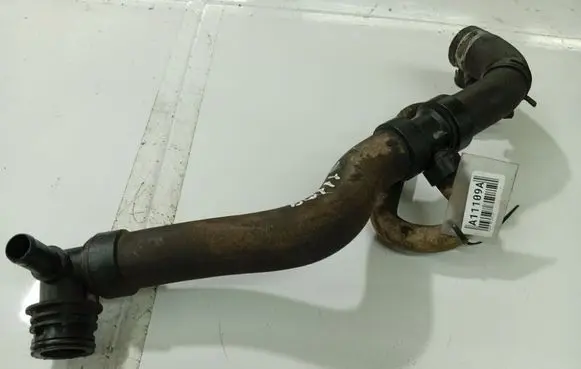 Peugeot 406 Engine coolant pipe/hose 