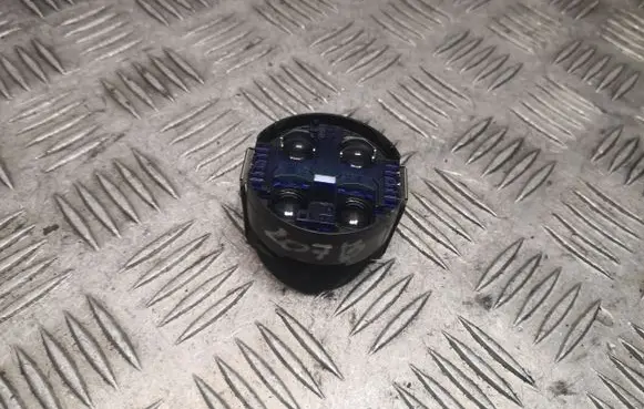 Mercedes-Benz E A207 Rain sensor 2079013700 A2079013700