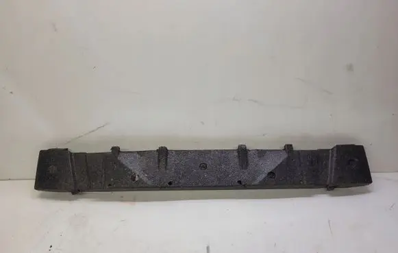 Audi A4 S4 B8 8K Front bumper foam support bar 8K0807550 8K0807550OK