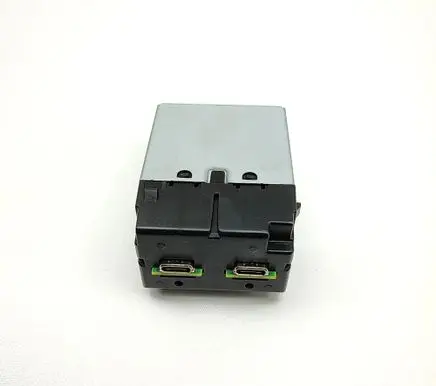Volvo XC40 USB socket connector 32375814
