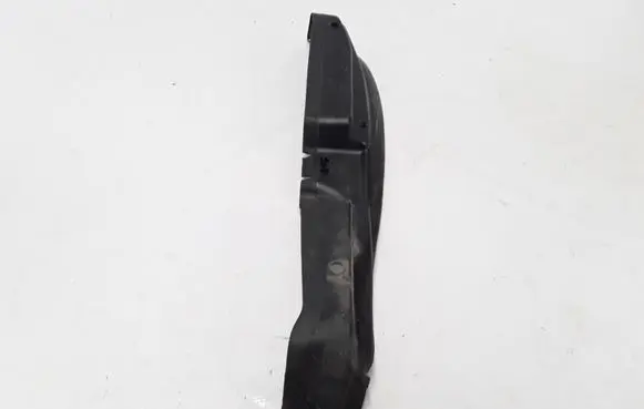 Volvo S90, V90 Other body part 31688206