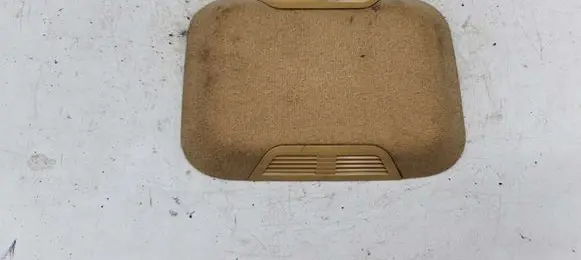 BMW 5 E39 Other interior part 51448239224