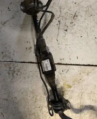 BMW X6 E71 Front anti-roll bar/sway bar 37114052211 10541310D 4052211