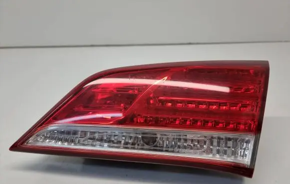 Hyundai i40 Rear/tail lights 924033Z300