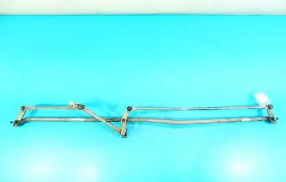 Peugeot 308 Front wiper linkage 3397021099 IMPRK1074615