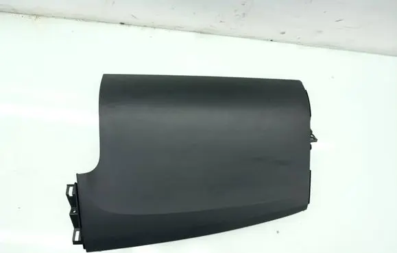 Honda CR-V Dashboard lower bottom trim panel 1045240