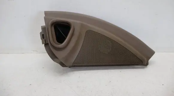 Mercedes-Benz ML W164 Front door high frequency speaker A1647250298