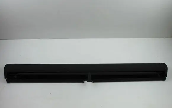 Audi A6 S6 C5 4B Parcel shelf load cover 4B9861691