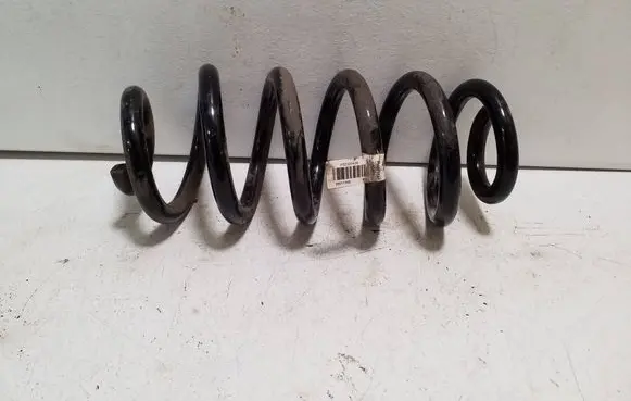 Polestar 2 Rear coil spring 32329420 P32329420