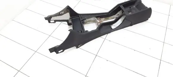 BMW 5 E39 Other center console (tunnel) element